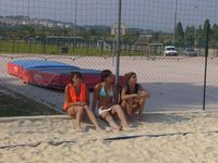 gal/saison 2006-2007/Tournoi_juillet_2007/_thb_Tournoi_juillet_2007_105.JPG
